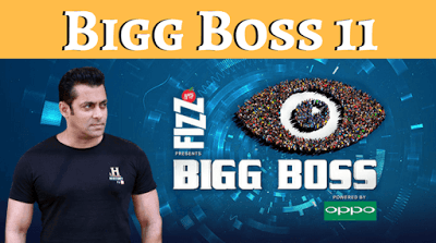 Bigg Boss Ep 100 09 Jan 2018 HDTV full movie download
